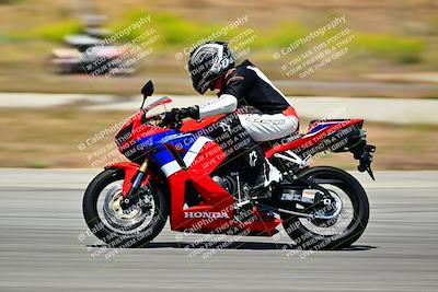 media/May-10-2024-2WTD (Fri) [[c88d7990af]]/Group B/Session 5-Turn 14/